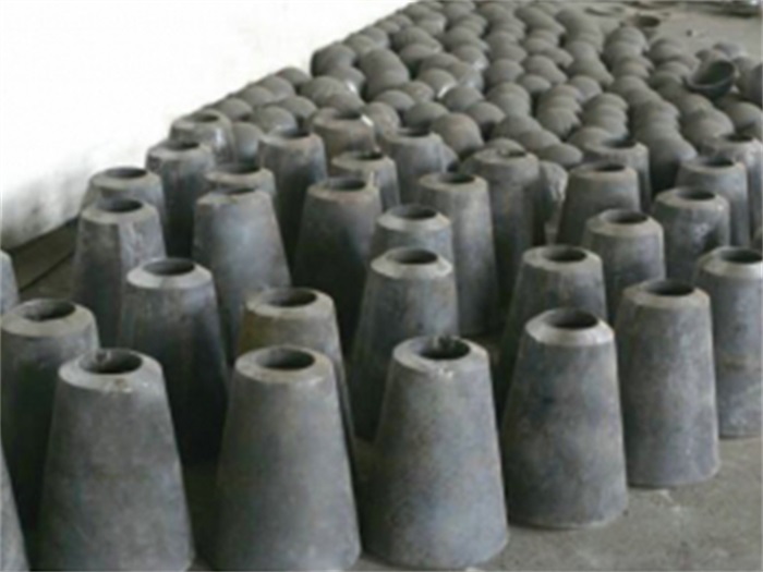 海西网架钢结构工程有限公司